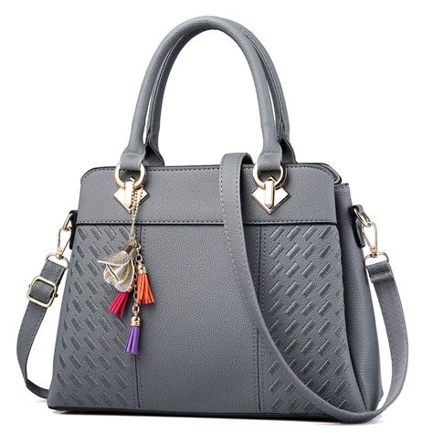 latest ladies purse|buy ladies purses online.